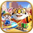 程序图标: Bonk Arena
