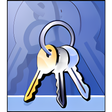 程序图标: Advanced ZIP Password Rec…