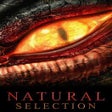 プログラムのアイコン: Natural Selection