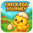 Ikona programu: Chick Egg Journey