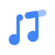 Ikona programu: FabTune: …