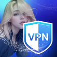 Ikona programu: SwiftNet Proxy