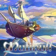 Programmsymbol: Mutiny