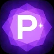 Ikona programu: Promto