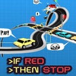Icona del programma: If Red Then Stop