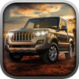 Icon of program: Car Drive Highway Simulat…
