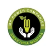 Icono de programa: Swasthya Mantra