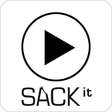 Ikona programu: SACKit Player