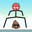 Icon des Programms: Mr Long Legs