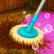Icon of program: My House Makeover: ASMR C…