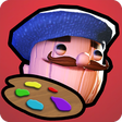 Icon des Programms: Passpartout