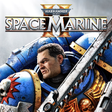 Icon des Programms: Warhammer 40,000: Space M…