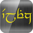 Icon of program: Elfic - Elvish Translator