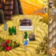 Icon des Programms: Pilot Brothers 3: Back Si…