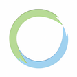 Icon des Programms: Real-Debrid