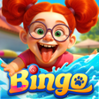 Icon des Programms: Bingo Minis