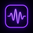 Icon des Programms: Sound…