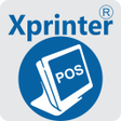 Icon des Programms: Xprinter POS - Point of S…
