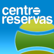 程序图标: Centro Reservas
