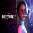 Icon des Programms: Directorate Novitiate