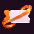 Icono de programa: GlowMergeX