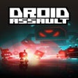Icône du programme : Droid Assault