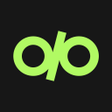 Icon des Programms: Matiks: Math and Brain Ga…