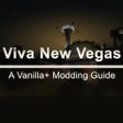 程序图标: Viva New Vegas