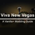 Icon des Programms: Viva New Vegas