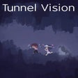 Icône du programme : Tunnel Vision