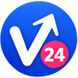 Icône du programme : Vocab App: Hindu Editoria…