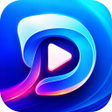Icon des Programms: Reel …