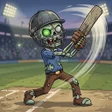 Icon des Programms: Graveyard Cricket 2D