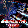 程序图标: DemonStar