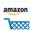 Icon of program: Amazon.com