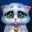 Icon des Programms: Catopedia - Merge My Cat