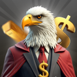 Icon des Programms: MrBucks: Easy Earn