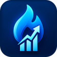 Icon des Programms: GasResources