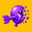 Icon of program: Balloon …