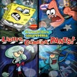 Icon des Programms: SpongeBob SquarePants: Li…