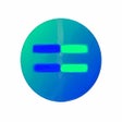 Icono de programa: Duplicate & Same Files Se…