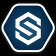 Icon des Programms: SysInfo Email Migration T…