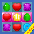 プログラムのアイコン: EatCandyChef