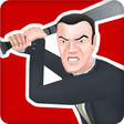 Icon des Programms: Super Smash the Office