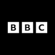 Icono del programa: BBC N…