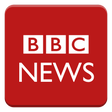 Icona del programma: BBC News