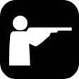 Ikona programu: Airgun Calc