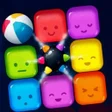 Programmsymbol: CuteBlock