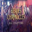 Icon des Programms: Heroes Chronicles: All Ch…