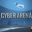 Ikona programu: CyberArena